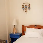 Nefeli Rooms