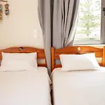 Nefeli Rooms