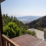 Villa Ntona