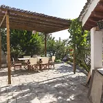Villa Ntona