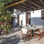 Villa Ntona