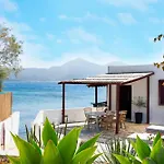 Skinopi Fisherman\'S House