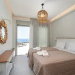 Owl Villas