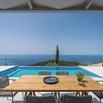 Owl Villas