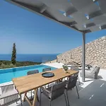 Owl Villas