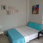 Art Villa