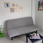 Art Villa