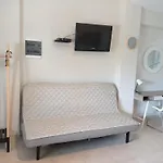 Art Villa