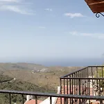 House Above The Castle
