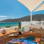 Miles Away Luxury Apartments