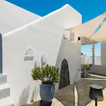 Miles Away Luxury Apartments