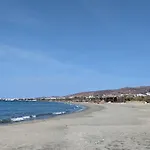 Anoi House By The Sea Agios Fokas Tinos