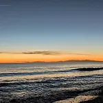 Anoi House By The Sea Agios Fokas Tinos