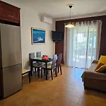 Corfu Dream Holidays Villas