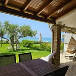 Corfu Dream Holidays Villas