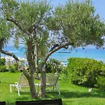 Corfu Dream Holidays Villas