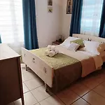 Angelic House