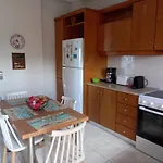 Σπίτι Δίπλα Στην Θάλασσα