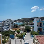 Elia Apartments