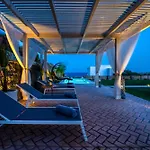 Heliophos Villa Aelia