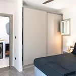 Black Tower Villa