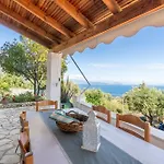 Euterpe\'S House Corfu