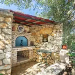Euterpe\'S House Corfu