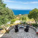 Euterpe\'S House Corfu