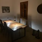 Sofithea Suite