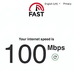 Minu Sonniges Studio In Direkter Strandnaehe, Schnelles Internet, Freies Parken, Nahe Flughafen