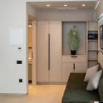 Tokyo Studios