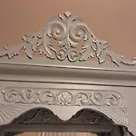 Yatrissa Boutique Apartments