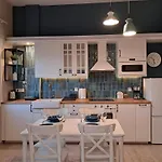 Yatrissa Boutique Apartments