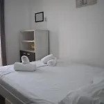 New Apartment Nea Kalikratia Chalkidiki Near Beach