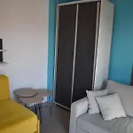 New Apartment Nea Kalikratia Chalkidiki Near Beach