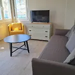 Yatrissa Boutique Apartments