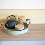 Kalestia