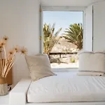 Villa Clare De Lune