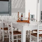 Villa Clare De Lune