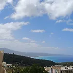 Arsithea Villa