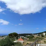 Arsithea Villa