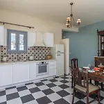 Harites Apartment\'S