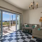 Harites Apartment\'S