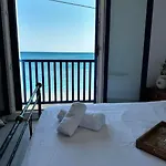 Μεζονέτα - Παραλία Αγία Φωτεινή