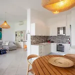 Seapalm House