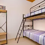 Casa Azzurra Kalymnos