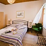 Casa Azzurra Kalymnos