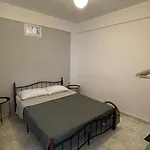 Blue Mind House