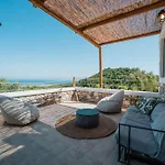 Infinity Residence