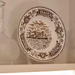 Casa Alizeta